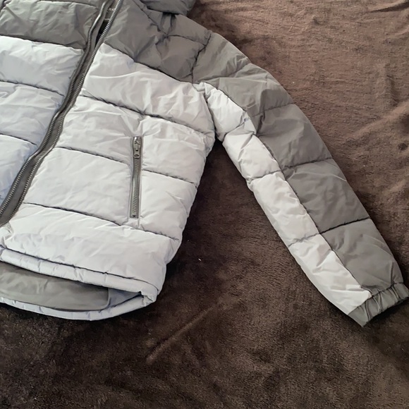 NWT-Primark Jacket - Picture 13 of 14